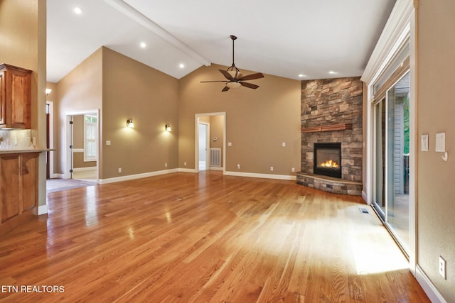 124 Lynhurst Dr, Crossville, TN 38558 - photo 2