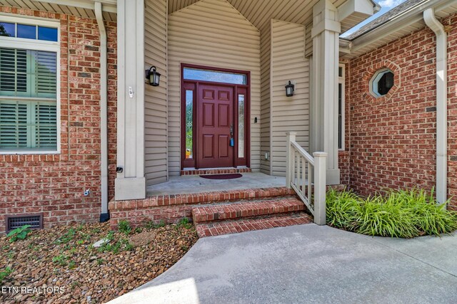 124 Lynhurst Dr, Crossville, TN 38558 - photo 6
