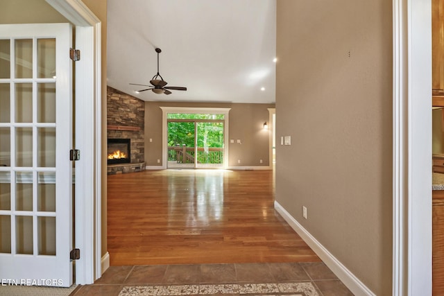 124 Lynhurst Dr, Crossville, TN 38558 - photo 7
