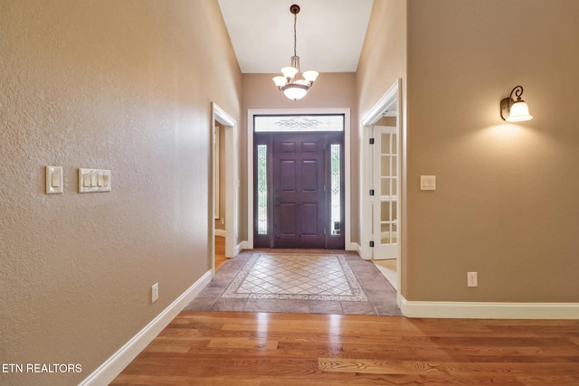124 Lynhurst Dr, Crossville, TN 38558 - photo 8