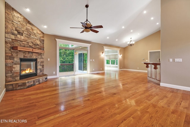 124 Lynhurst Dr, Crossville, TN 38558 - photo 10
