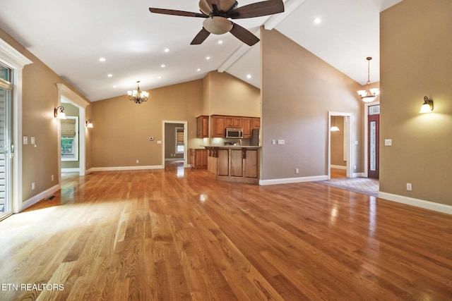 124 Lynhurst Dr, Crossville, TN 38558 - photo 11