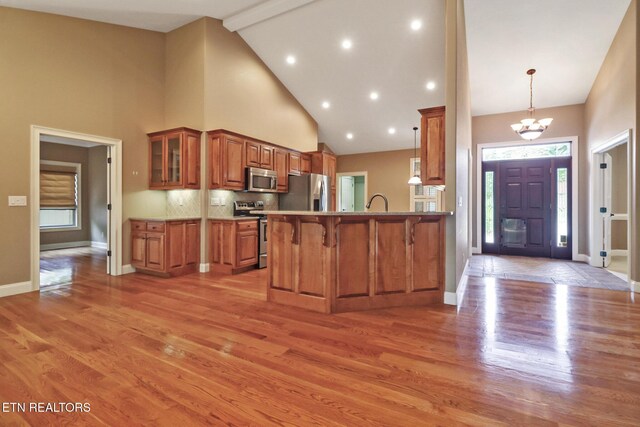 124 Lynhurst Dr, Crossville, TN 38558 - photo 12