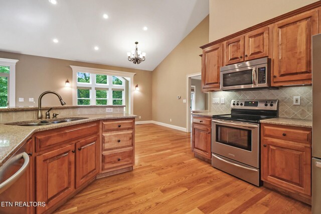 124 Lynhurst Dr, Crossville, TN 38558 - photo 14