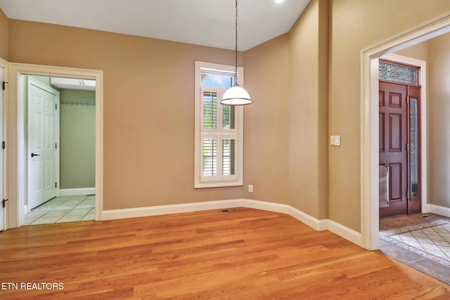 124 Lynhurst Dr, Crossville, TN 38558 - photo 15