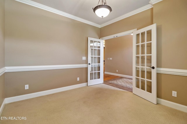 124 Lynhurst Dr, Crossville, TN 38558 - photo 20