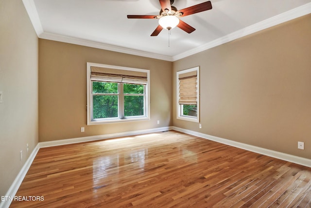 124 Lynhurst Dr, Crossville, TN 38558 - photo 21