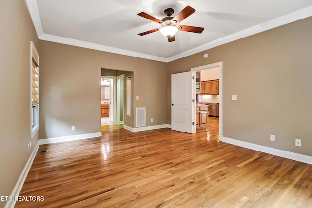 124 Lynhurst Dr, Crossville, TN 38558 - photo 22