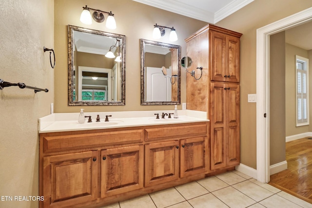 124 Lynhurst Dr, Crossville, TN 38558 - photo 26