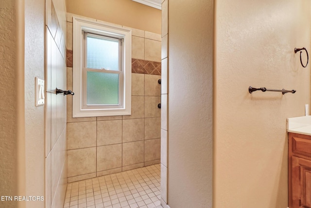 124 Lynhurst Dr, Crossville, TN 38558 - photo 27