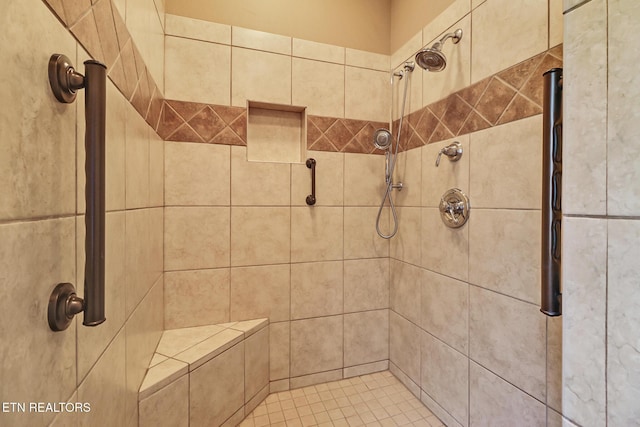 124 Lynhurst Dr, Crossville, TN 38558 - photo 28