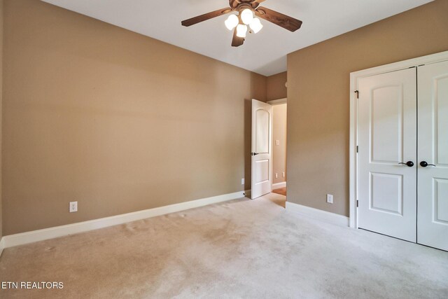 124 Lynhurst Dr, Crossville, TN 38558 - photo 30