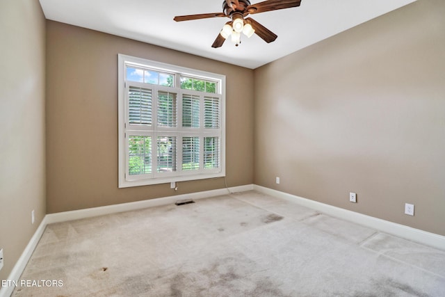124 Lynhurst Dr, Crossville, TN 38558 - photo 31