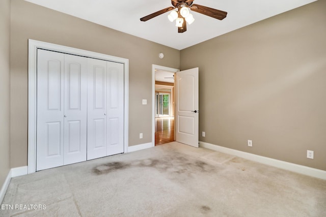124 Lynhurst Dr, Crossville, TN 38558 - photo 32