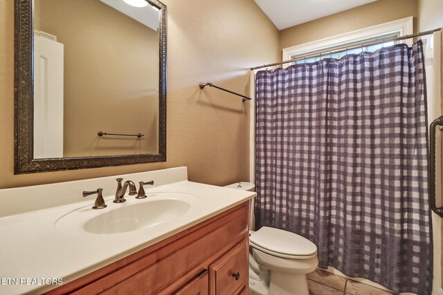 124 Lynhurst Dr, Crossville, TN 38558 - photo 33