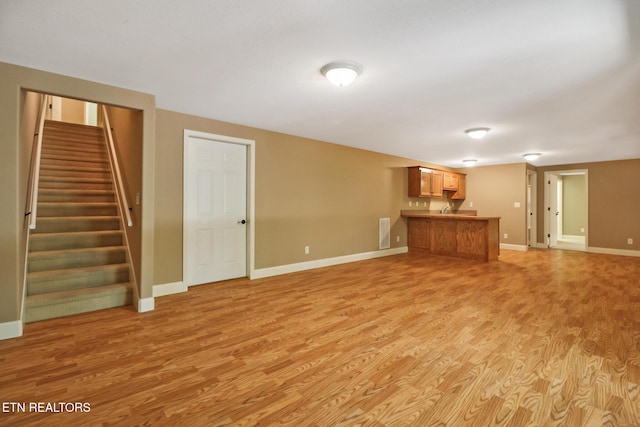 124 Lynhurst Dr, Crossville, TN 38558 - photo 37