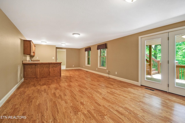 124 Lynhurst Dr, Crossville, TN 38558 - photo 38