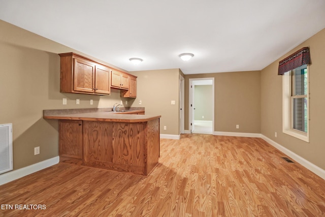 124 Lynhurst Dr, Crossville, TN 38558 - photo 40