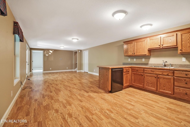 124 Lynhurst Dr, Crossville, TN 38558 - photo 41