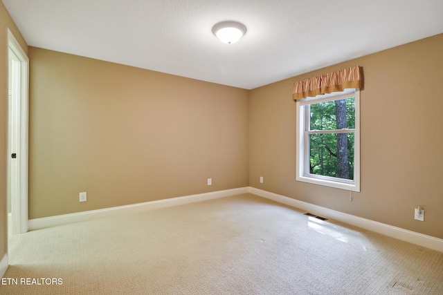 124 Lynhurst Dr, Crossville, TN 38558 - photo 42