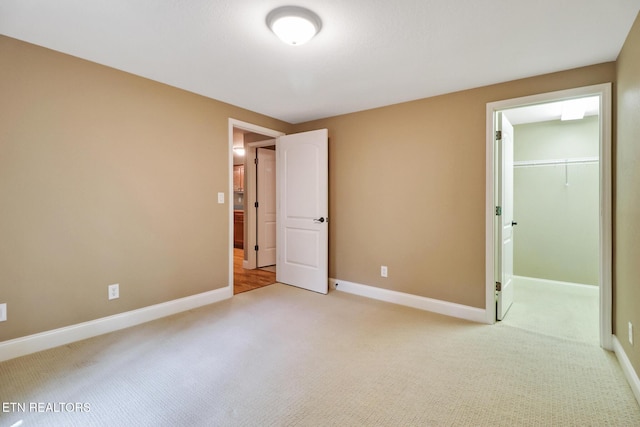 124 Lynhurst Dr, Crossville, TN 38558 - photo 43