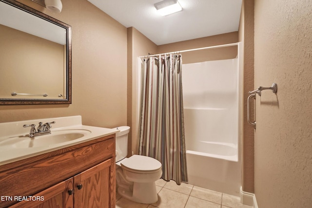 124 Lynhurst Dr, Crossville, TN 38558 - photo 44