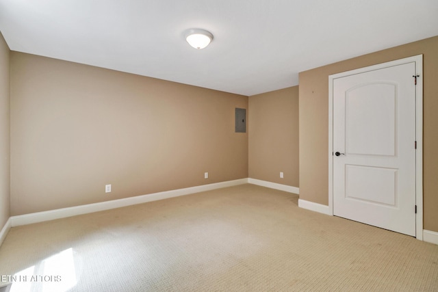 124 Lynhurst Dr, Crossville, TN 38558 - photo 45