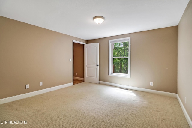 124 Lynhurst Dr, Crossville, TN 38558 - photo 46