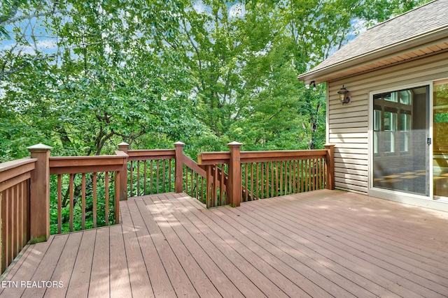 124 Lynhurst Dr, Crossville, TN 38558 - photo 49