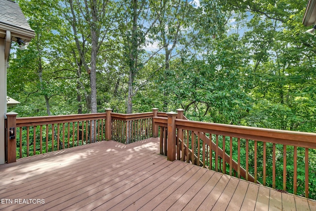 124 Lynhurst Dr, Crossville, TN 38558 - photo 50