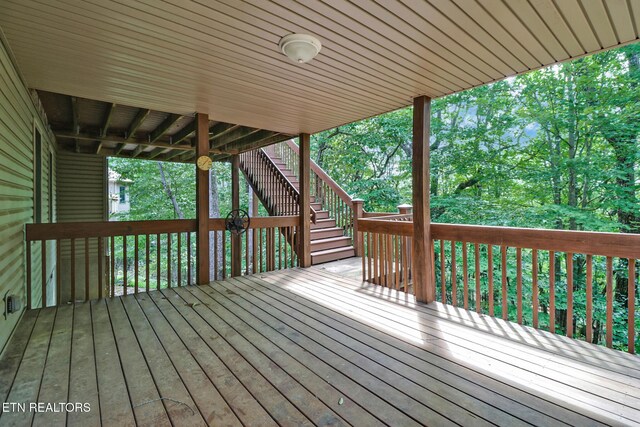124 Lynhurst Dr, Crossville, TN 38558 - photo 51