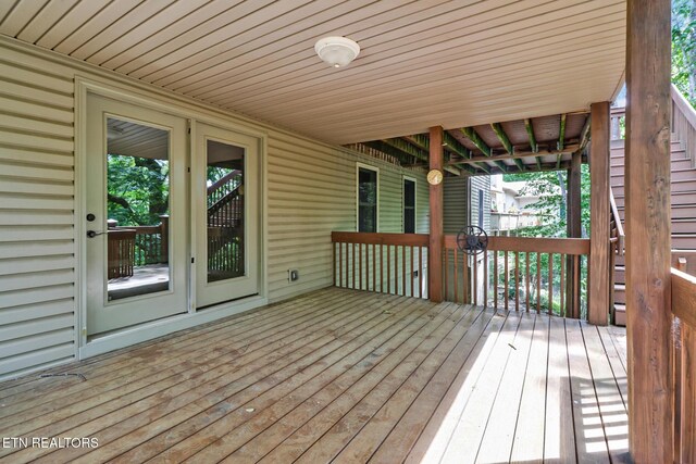 124 Lynhurst Dr, Crossville, TN 38558 - photo 52
