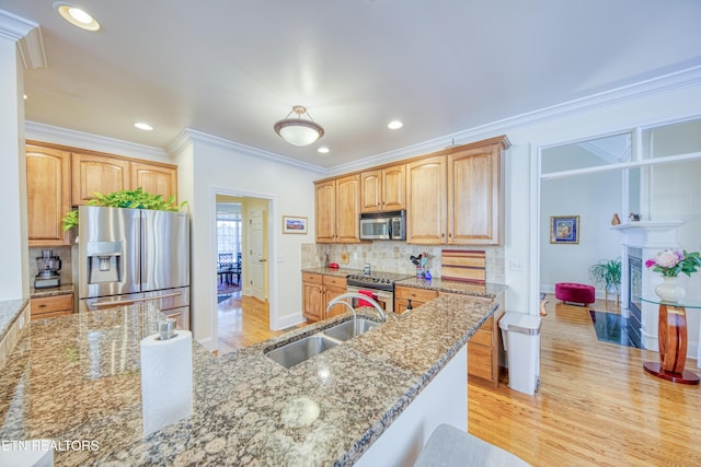 5259 Walkercrest Ln, Knoxville, TN 37918 - photo 14