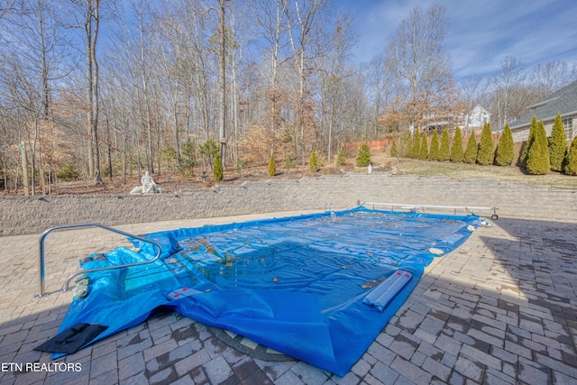 5259 Walkercrest Ln, Knoxville, TN 37918 - photo 34