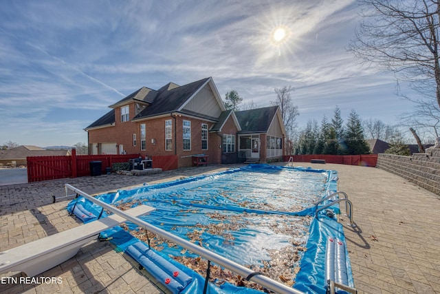 5259 Walkercrest Ln, Knoxville, TN 37918 - photo 35