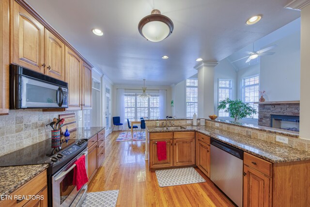 5259 Walkercrest Ln, Knoxville, TN 37918 - photo 13