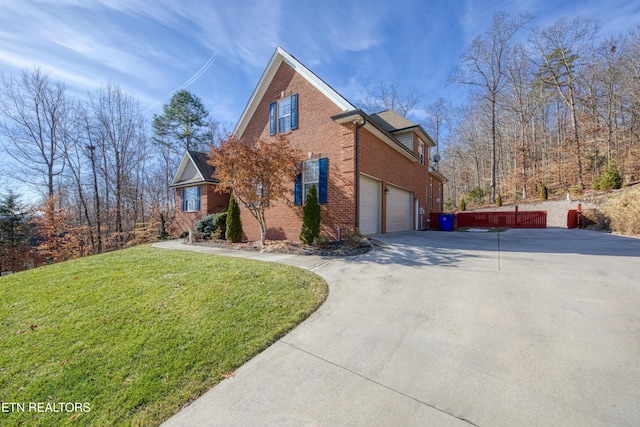 5259 Walkercrest Ln, Knoxville, TN 37918 - photo 8