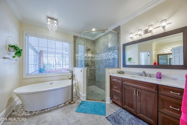 5259 Walkercrest Ln, Knoxville, TN 37918 - photo 20