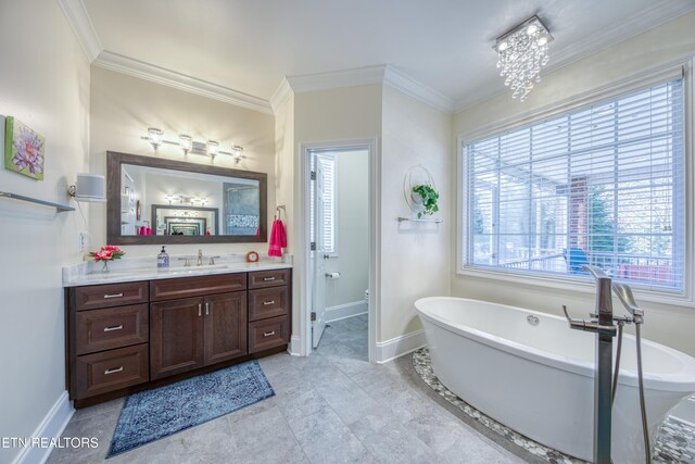 5259 Walkercrest Ln, Knoxville, TN 37918 - photo 21