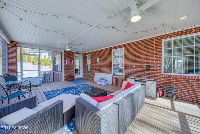 5259 Walkercrest Ln, Knoxville, TN 37918 - photo 18