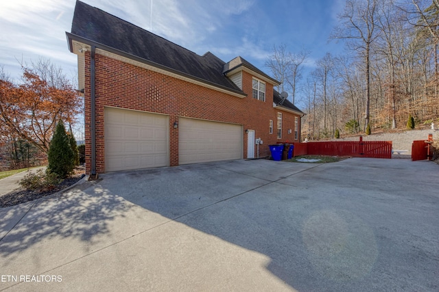 5259 Walkercrest Ln, Knoxville, TN 37918 - photo 9