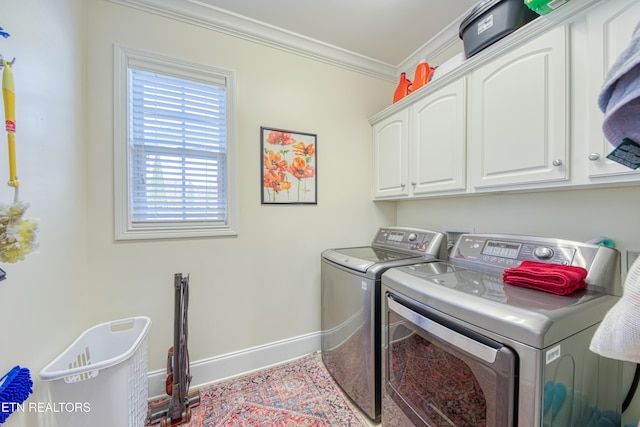 5259 Walkercrest Ln, Knoxville, TN 37918 - photo 17