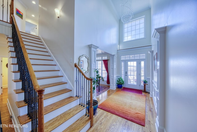 5259 Walkercrest Ln, Knoxville, TN 37918 - photo 5