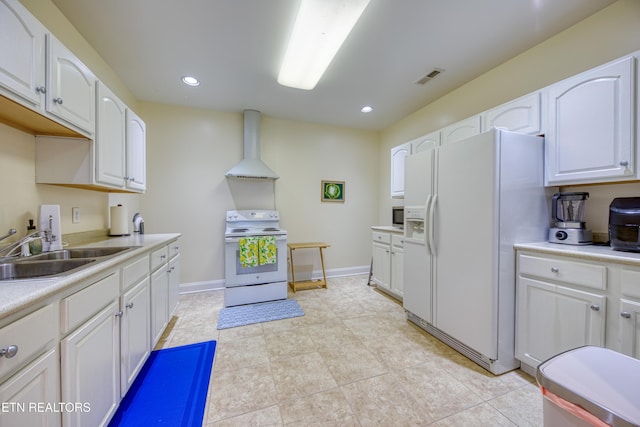 5259 Walkercrest Ln, Knoxville, TN 37918 - photo 33