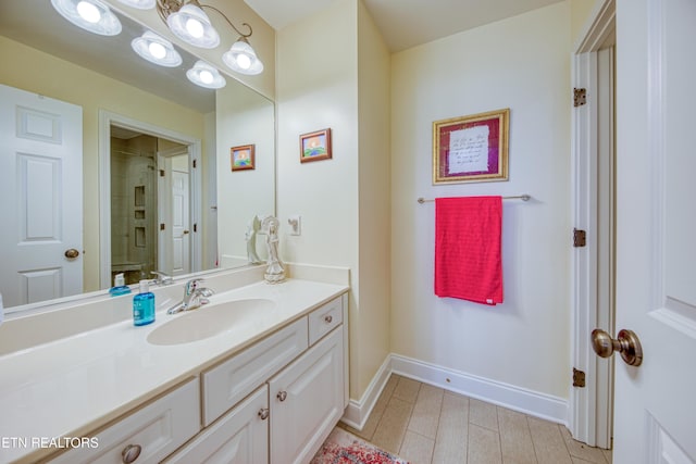 5259 Walkercrest Ln, Knoxville, TN 37918 - photo 27