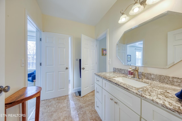 5259 Walkercrest Ln, Knoxville, TN 37918 - photo 31