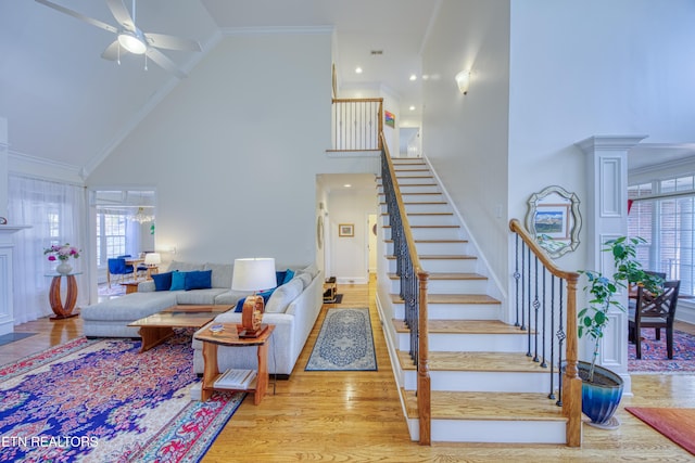5259 Walkercrest Ln, Knoxville, TN 37918 - photo 12