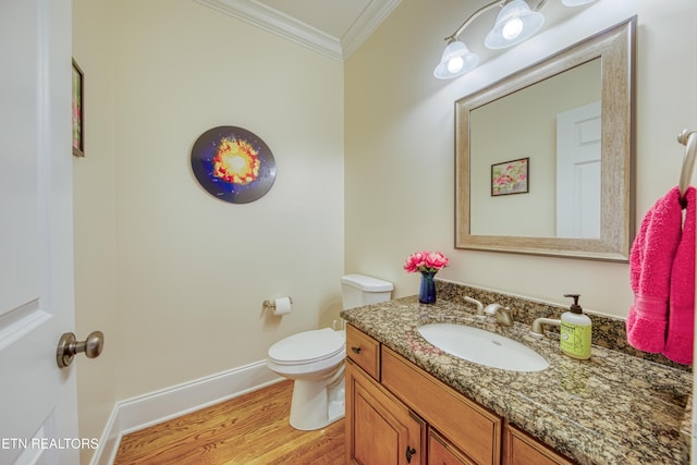 5259 Walkercrest Ln, Knoxville, TN 37918 - photo 16