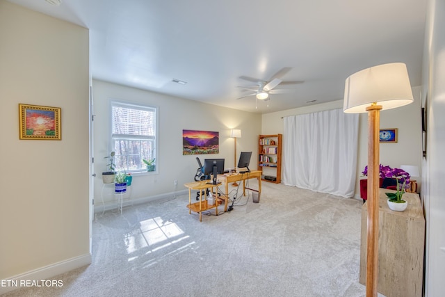 5259 Walkercrest Ln, Knoxville, TN 37918 - photo 30