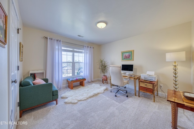5259 Walkercrest Ln, Knoxville, TN 37918 - photo 22